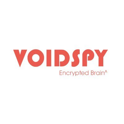 Voidspy