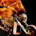 Charles Lanier - @charles_laniet - Twitter