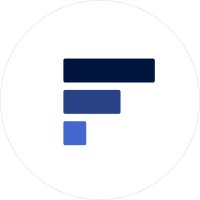 FinMasters (@finmasterscom) 's Twitter Profile