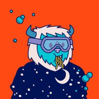 Neuberkoots (@neuberkoots) 's Twitter Profile