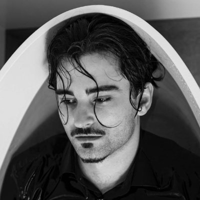 Dyro Profile