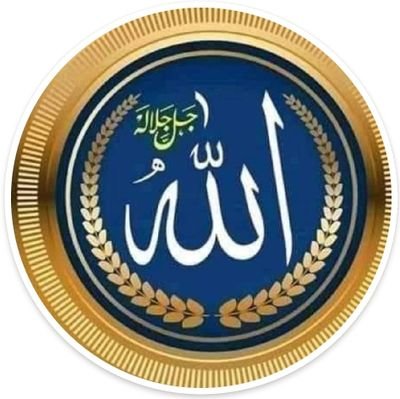 Jamal44609085's profile picture. اللهم ارحم والدي واكرمه بكرمك