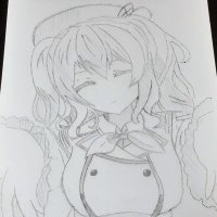 𝒦𝒜𝒮ℋℐℳ𝒜0925(ゴンザレス鹿島) (@gluttonykashima) 's Twitter Profile Photo