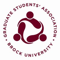 BrockGSA(@BrockGSA) 's Twitter Profile Photo