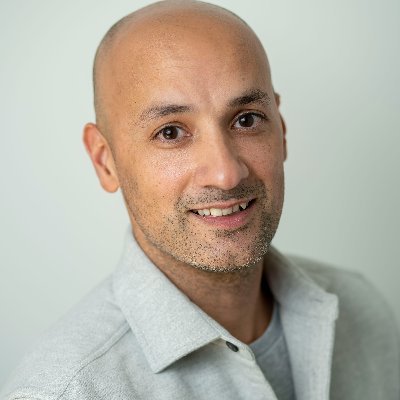 Chief Executive of @trustforlondon. All things poverty and inequality. Let's make London a #livingwagecity. Trustee @yardtheatre. No longer using this site.