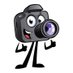 Steve (@steve_re_tog) Twitter profile photo Steve (@steve_re_tog) Twitter profile photo