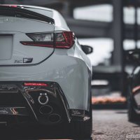 tatsuo_F (@rcf_ccsp) 's Twitter Profile