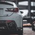 tatsuo_F (@rcf_ccsp) Twitter profile photo tatsuo_F (@rcf_ccsp) Twitter profile photo