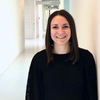 Morgane de Robichon (@mderobichon) 's Twitter Profile