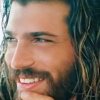 Sabish (@sabish68380367) 's Twitter Profile Photo Sabish (@sabish68380367) 's Twitter Profile Photo