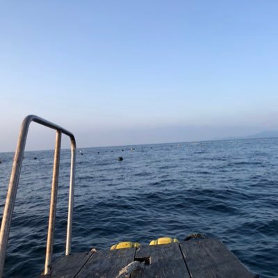 security852's profile picture. 情シスの中のセキュリティ担当者/ISMSやPマークは経験済み/CISSP勉強中/FP3級 /野球とお酒好き/たまに本も