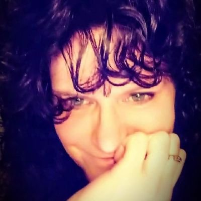 Reg1_e's profile picture. Everyday I Work❗ I love the #NBA ❗❗❗believer❗❗❗Be kind to others you don't know their struggle..