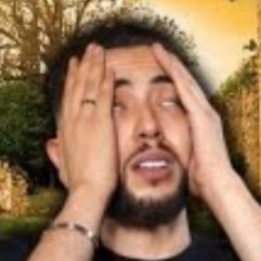 athenaisrabiosa's profile picture. les sots sont ici-bas pour nos menus plaisirs 👿😈 #pourceaudepicureambulant 😜
On va aussi avoir le blocage facile vu qu'ils arrivent tous en même temps...