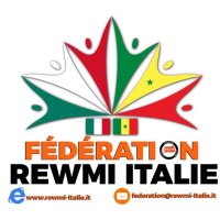 RÉEW MI Italy(@RewmiItaly) 's Twitter Profile Photo