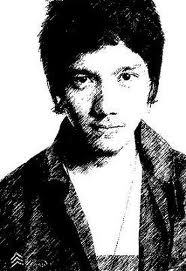 madtree1's profile picture. 