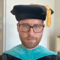 Steve Coulthart (@steve_coulthart) 's Twitter Profile Photo