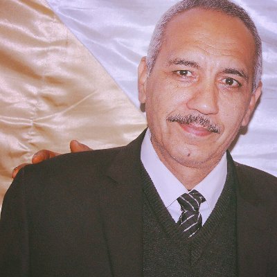 abdo_alawmy's profile picture. ناشر اخبار رياضية