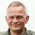 Torben H-O (@torben_h_o) Twitter profile photo Torben H-O (@torben_h_o) Twitter profile photo