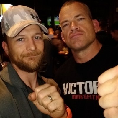 LTV_Cowboy's profile picture. Fractional CMO | Freelance DTC Growth Strategist || Marketing director @ Onfolio ||