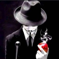 Hec_kyl (@anon_heckyl) 's Twitter Profile