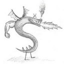 Adam Stanger - @Adam42095 - Twitter