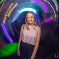 SNAXXX (@snaxxxmusic) 's Twitter Profile