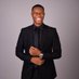 Victory Gbakara (@victorygbakara) Twitter profile photo Victory Gbakara (@victorygbakara) Twitter profile photo