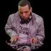 DJ Kaushun Master of Sound (@d_k_m_o_s) Twitter profile photo DJ Kaushun Master of Sound (@d_k_m_o_s) Twitter profile photo