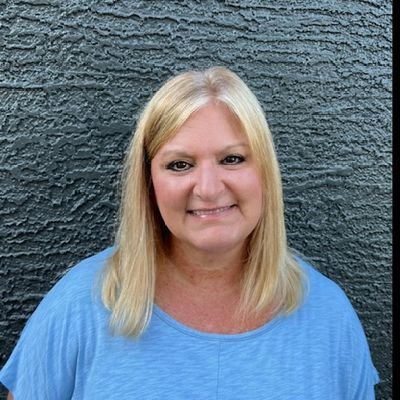 MelanieCoody's profile picture. 