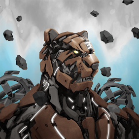 Repostar111's profile picture. #BTC #ETH 
路虽远行币将至！