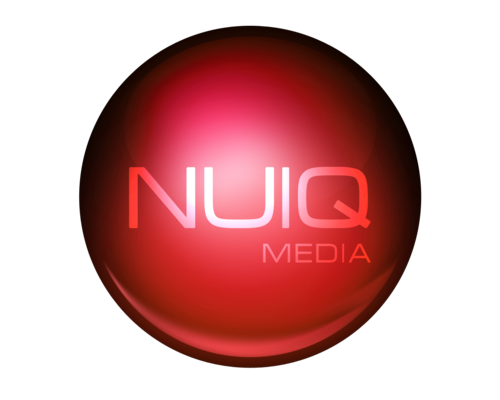 NUIQ Media - the LOCK, STOCK and TWO SMOKING BARRELS for your music business success. M 021 562 528 E Darryl@NUIQmedia.com
New Media Marketing - Management
