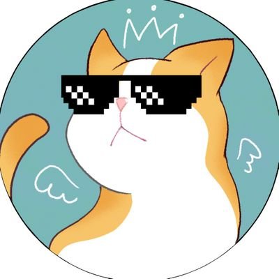 honeyjam_som's profile picture. 🧸성인 | 솜계 | +폰그림🎨, 니들펠트🪡, 뜨개질🧶