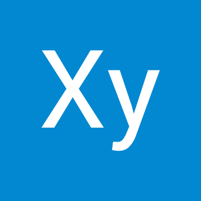 XyGh21526641's profile picture. 