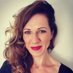 Gaelle Kulig (@gaelle_kulig) Twitter profile photo Gaelle Kulig (@gaelle_kulig) Twitter profile photo