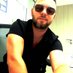 Kevin redman🔞 (@realredmank) Twitter profile photo Kevin redman🔞 (@realredmank) Twitter profile photo
