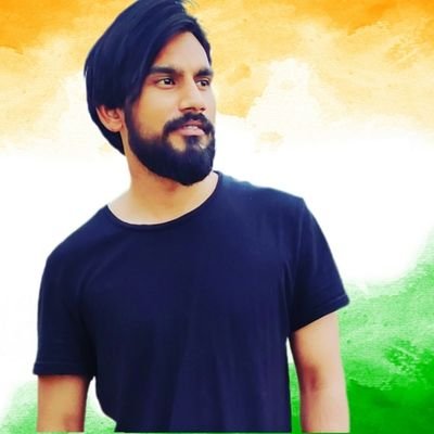 chandrakanteee's profile picture. Not happy with system