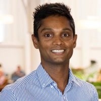 Ashan Weerakkody (@ashanneuropt) 's Twitter Profile Photo Ashan Weerakkody (@ashanneuropt) 's Twitter Profile Photo