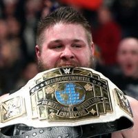 KO (@peleakevinpelea) 's Twitter Profile Photo KO (@peleakevinpelea) 's Twitter Profile Photo