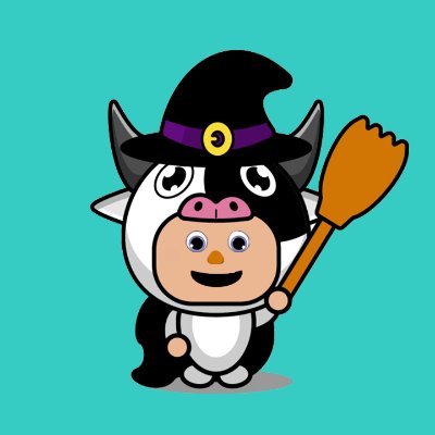 Ayman NFTさんのプロフィール画像