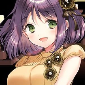 ひなビタ♪ アクリルブロック　春日咲子　倉野川×倉吉ver ひなビタ♪ アクリルブロック 春日咲子 倉野川×倉吉ver - メルカリ