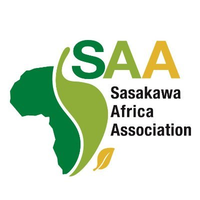 Sasakawa Africa Association (SAA) is an int`l agricultural development NGO committed to a more food-secure rural Africa with prospering smallholder farmers.