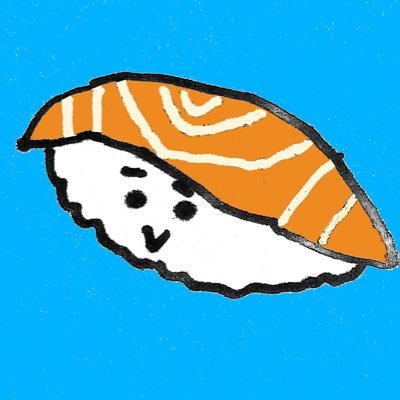 Orisend_it's profile picture. 子育て奮闘中のWEBエンジニア5年目です。サーモンのお寿司が好きです。PHP/Laravel 同業者はフォロバします。