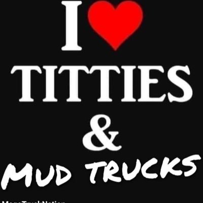 JackJon47274289's profile picture. Illinois boy