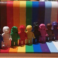 Stephan Mülverstedt (@eingrimm) Twitter profile photo