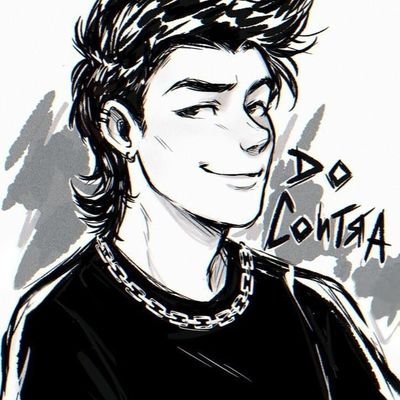 layllexz's profile picture. REBELS NEVER DIE