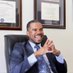 Nigel A. Traylor (@waviceprez) Twitter profile photo Nigel A. Traylor (@waviceprez) Twitter profile photo