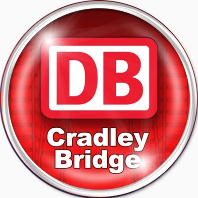 Railway modeller, detailer, weathering artist. UK 00 layout - Cradley Bridge, German/Swiss H0 layout - Kradelbrucke, Welsh 009 layout - WIP