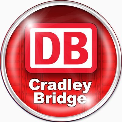 Cradley Bridge