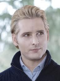 Carlisle is my name I'm from Forks Washington,I am Dr. Carlisle Cullen in the twilight.