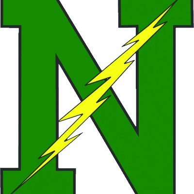 The official Twitter account for Northmont High School.